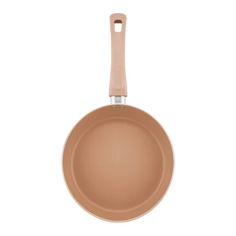 Chảo chống dính Elmich nhôm 20cm Harmonia EL-3779