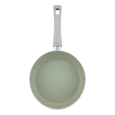 Chảo chống dính Elmich nhôm 28cm Harmonia EL-3782