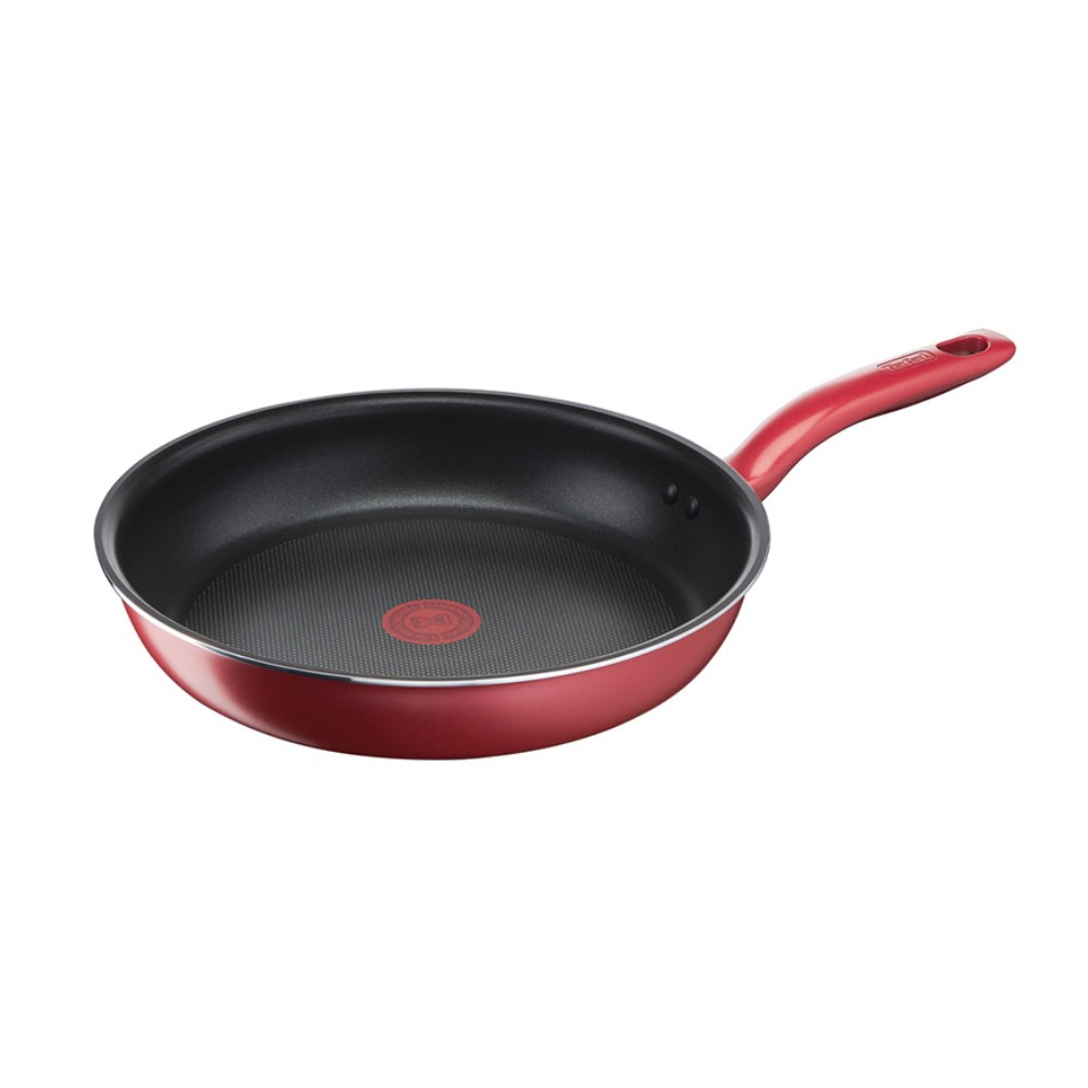 Chảo Tefal so chef plus nhôm 28cm G1350695-1350696