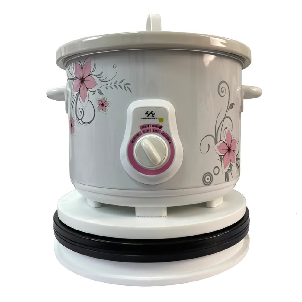 Nồi kho cá to Hiệp Hưng  2.5L 