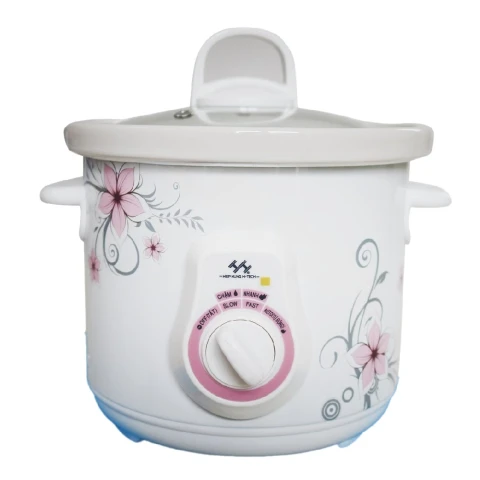 Nồi kho cá bé Hiệp Hưng  1.5L 
