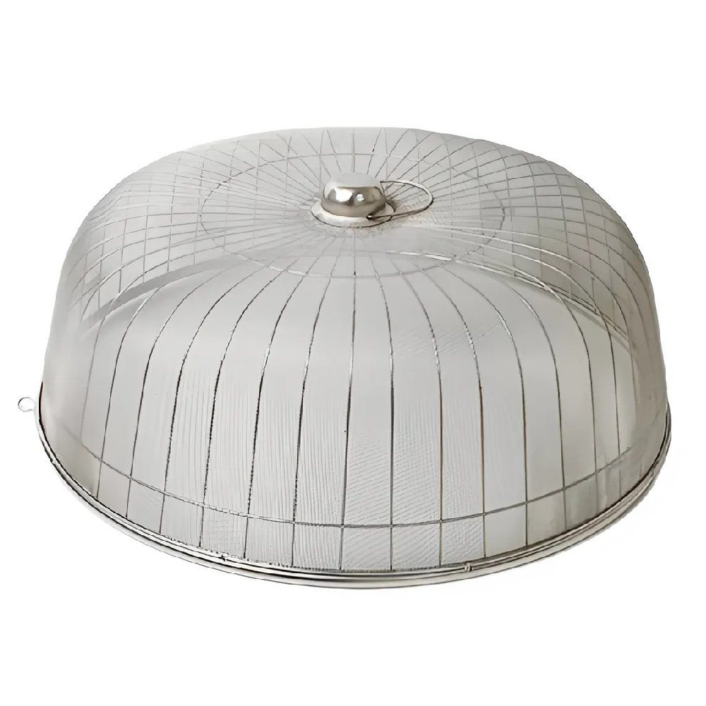 Lồng bàn inox LBN    