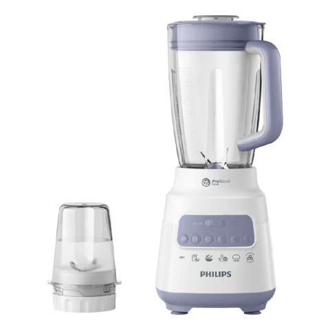 Máy xay sinh tố Philip   HR2221