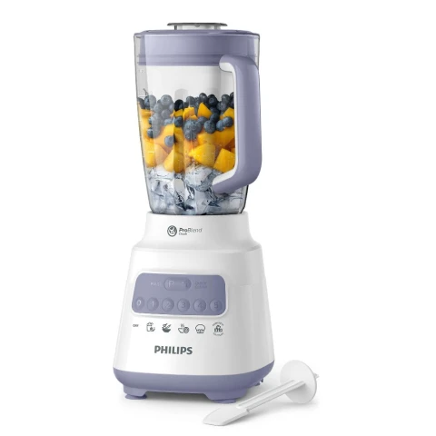 Máy xay sinh tố Philip   HR2223