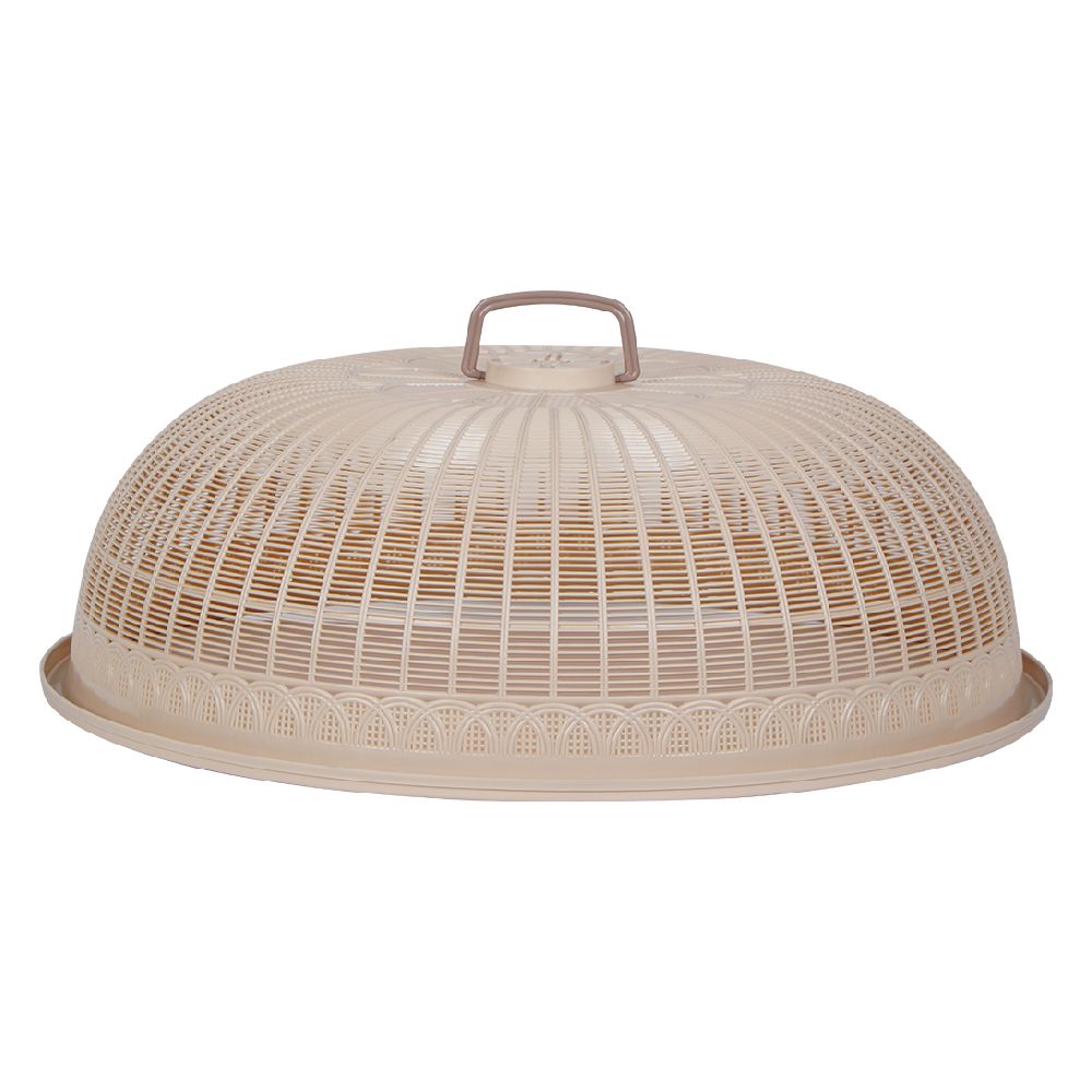 Lồng bàn hoa Việt Nhật   2675
