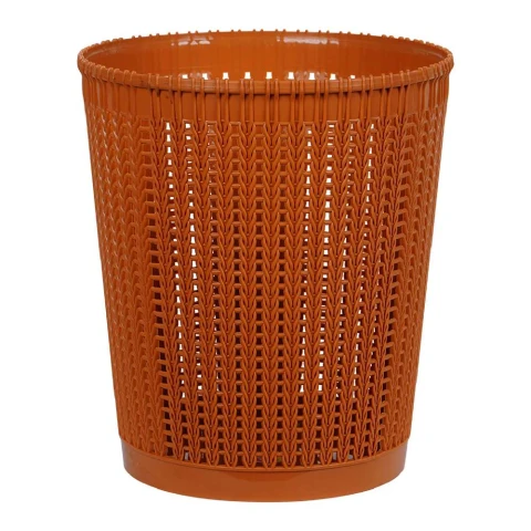 Sọt rác mây to Việt Nhật   5157