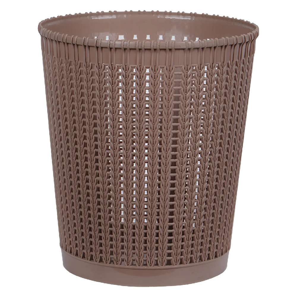 Sọt rác mây trung Việt Nhật   5156