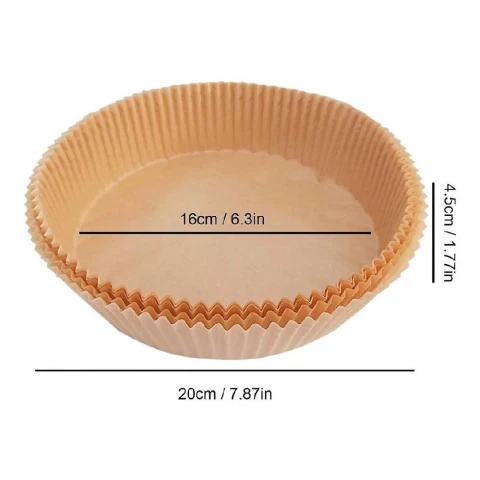Giấy nến   50 tờ 180