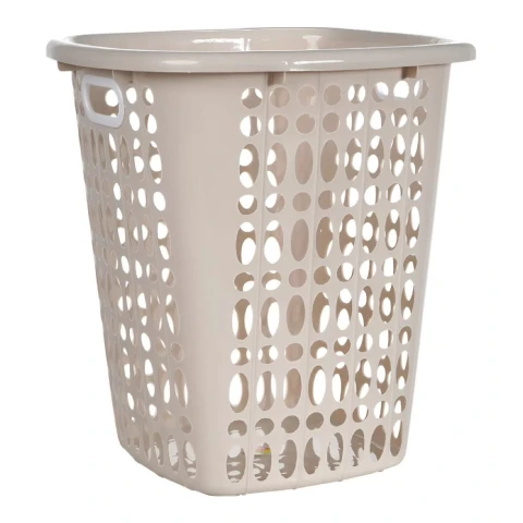 Sọt rác thái bé Việt Nhật   5120