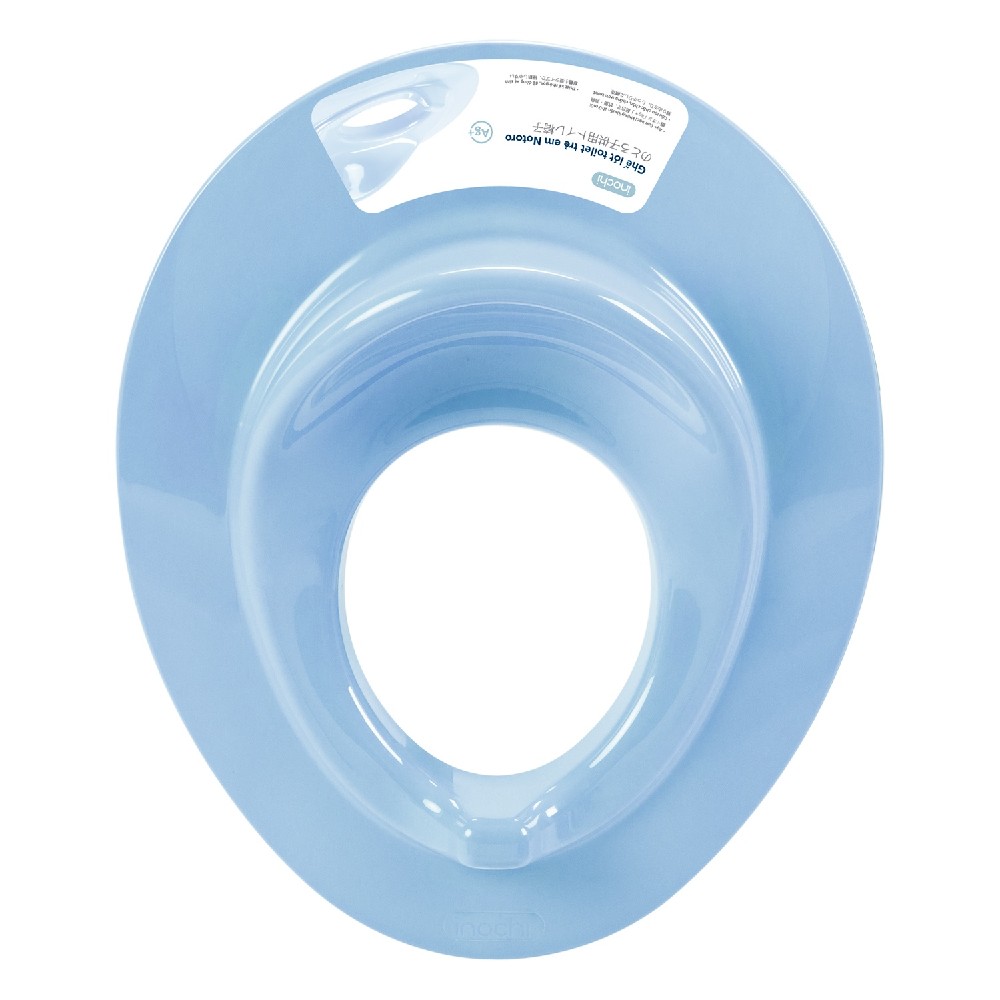 Ghế lót toilet trẻ em  notoro   