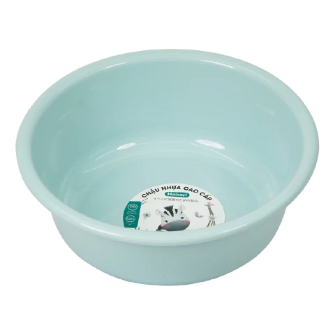 Chậu Hokori   2526