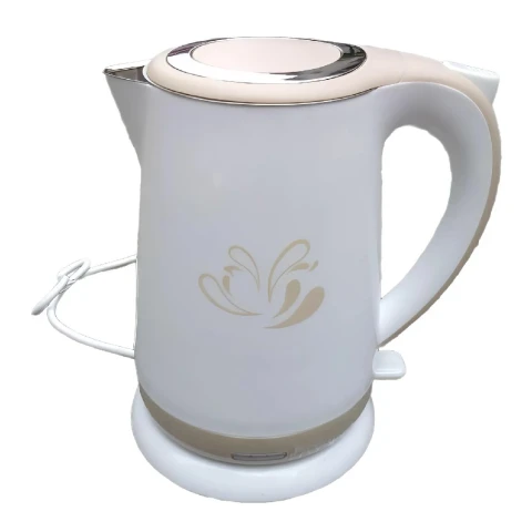 Ấm siêu tốc    2L PS- C10