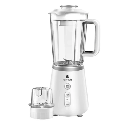 Máy xay sinh tố Elmich   BLE- 1848