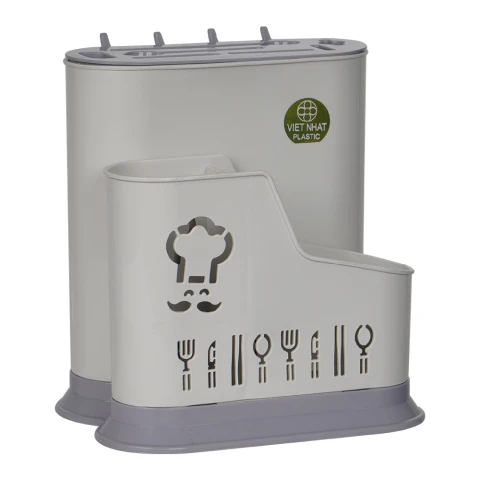 Ống cắm dao đũa  việt nhật   2776