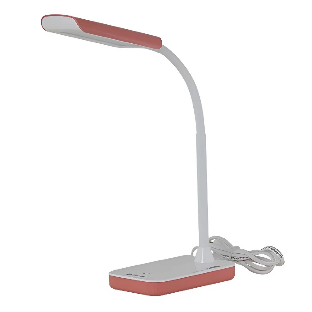 Đèn bàn Led cảm ứng  Rạng Đông   RD-RL-20V2 Led