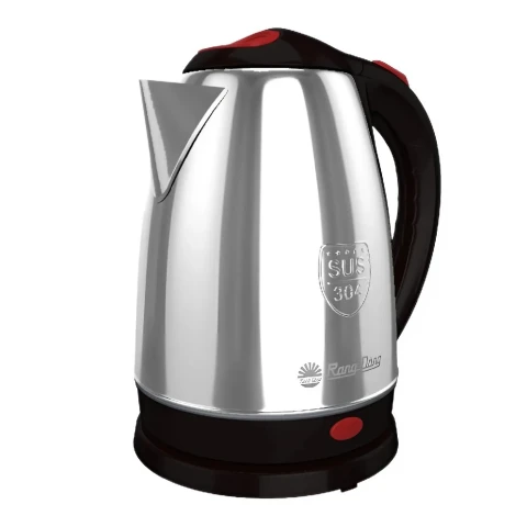Ấm siêu tốc   1.8L RD- AST18 ST2