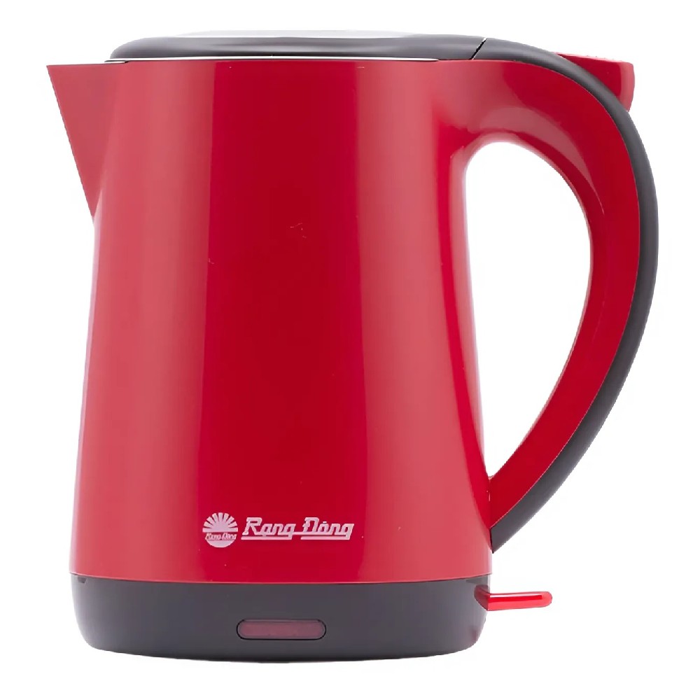 Ấm siêu tốc   1.7L RD- AST17 P1