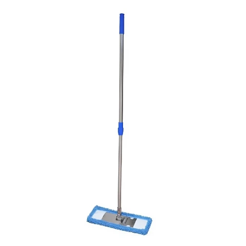 Cây lau nhà san hô  Homeinno  60cm T- HI025