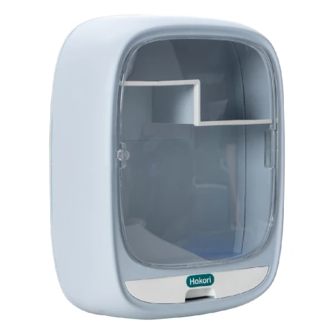 Tủ dán tường đa năng Hokori   3635