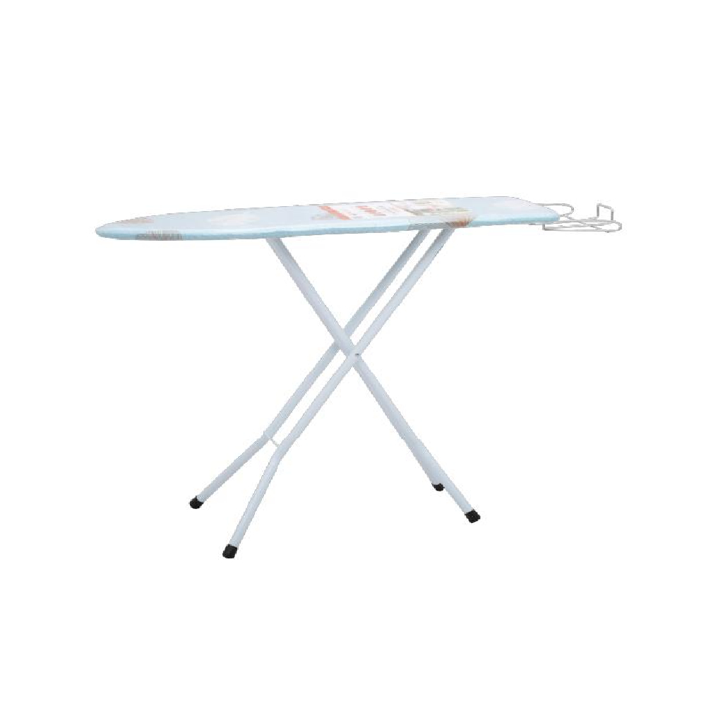 Cầu là sơn     CLS0201