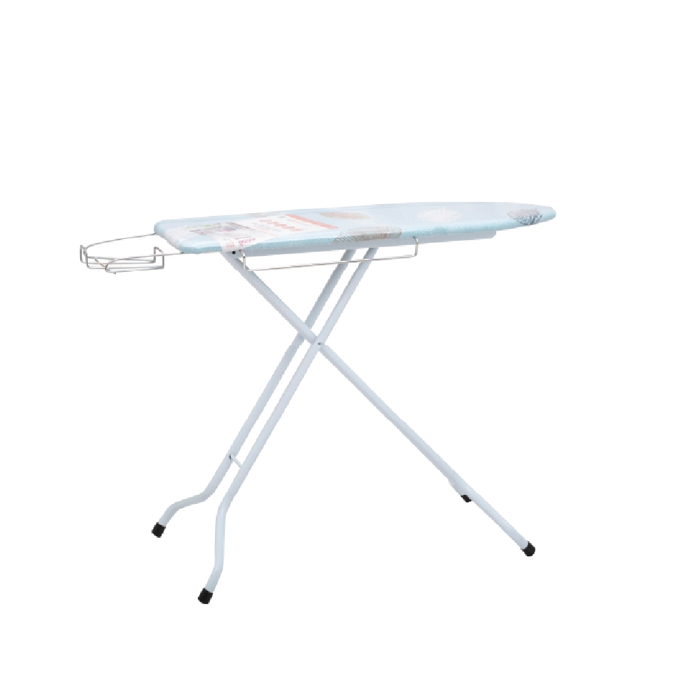 Cầu là sơn     SLS0600