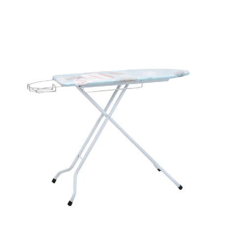 Cầu là sơn     SLS0600