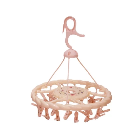 Mắc dù tròn     3703