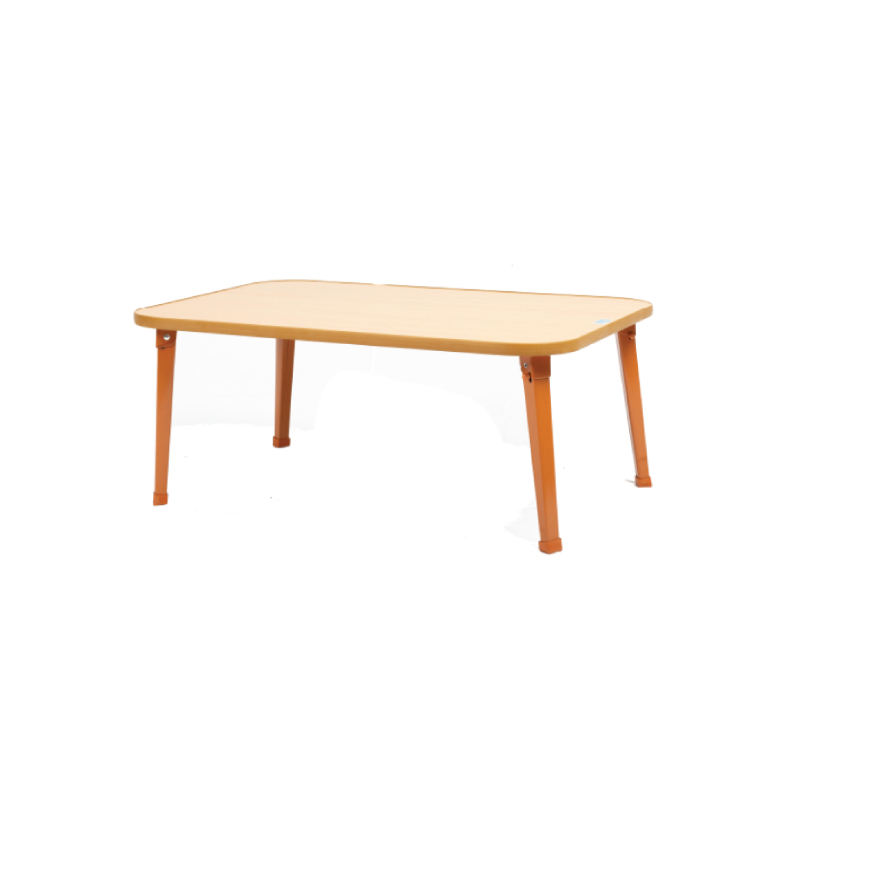 Bàn học sinh   600x450x290 BCN 0400