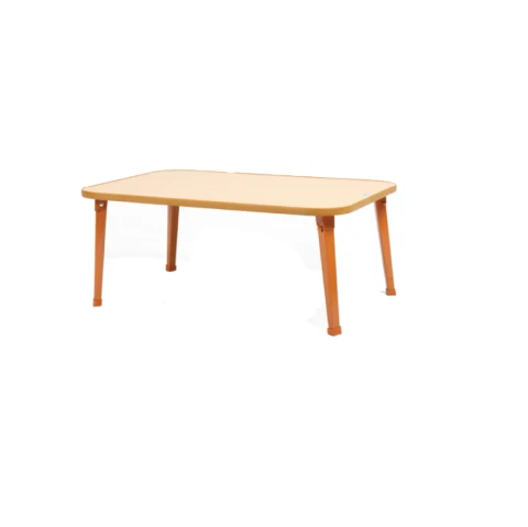 Bàn học sinh   600x450x290 BCN 0400