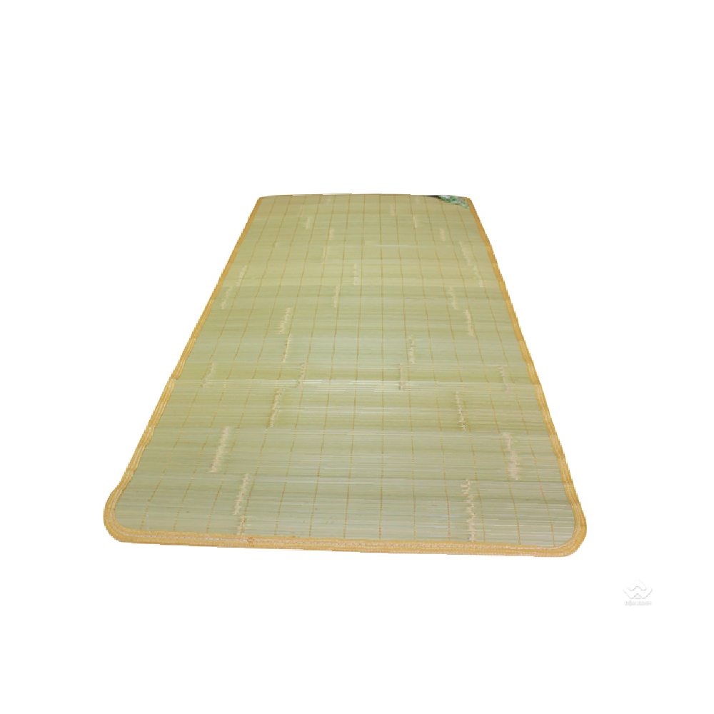 Chiếu trúc Cao Bằng    1.5m 