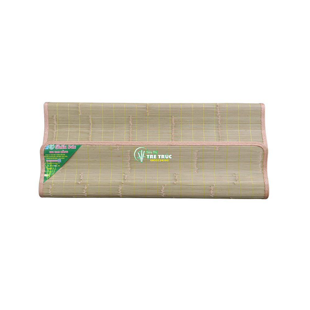 Chiếu trúc Cao Bằng    1.6m 