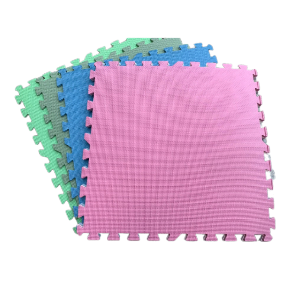 Thảm xốp    1.5m 