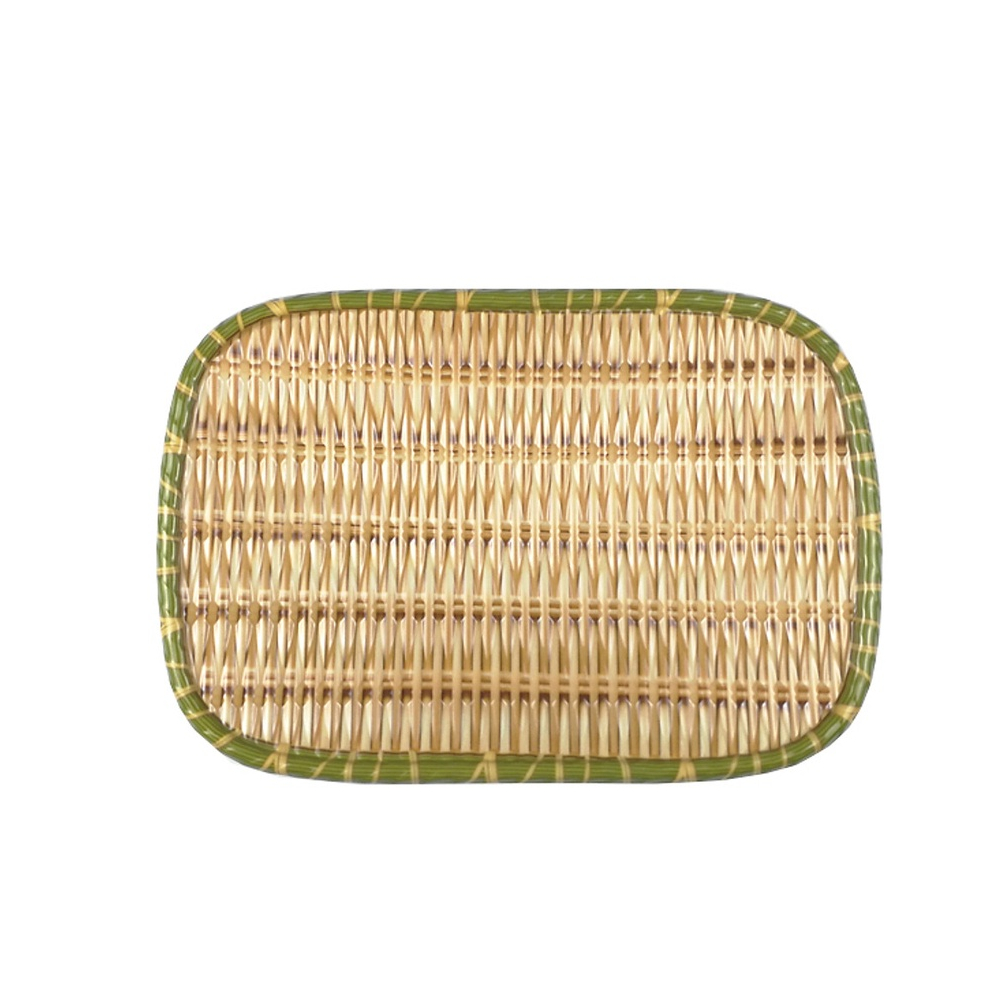 Đĩa phíp giả mây vuông    TQ0152