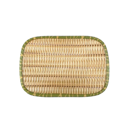 Đĩa phíp giả mây vuông    TQ0152