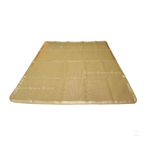 Chiếu điều hòa lụa đẹp    1.5m 
