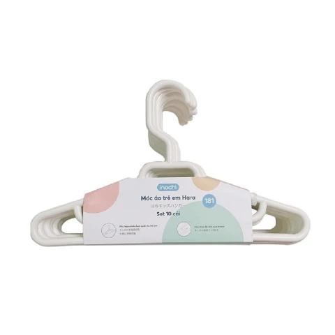 Móc áo trẻ em thường    MA181