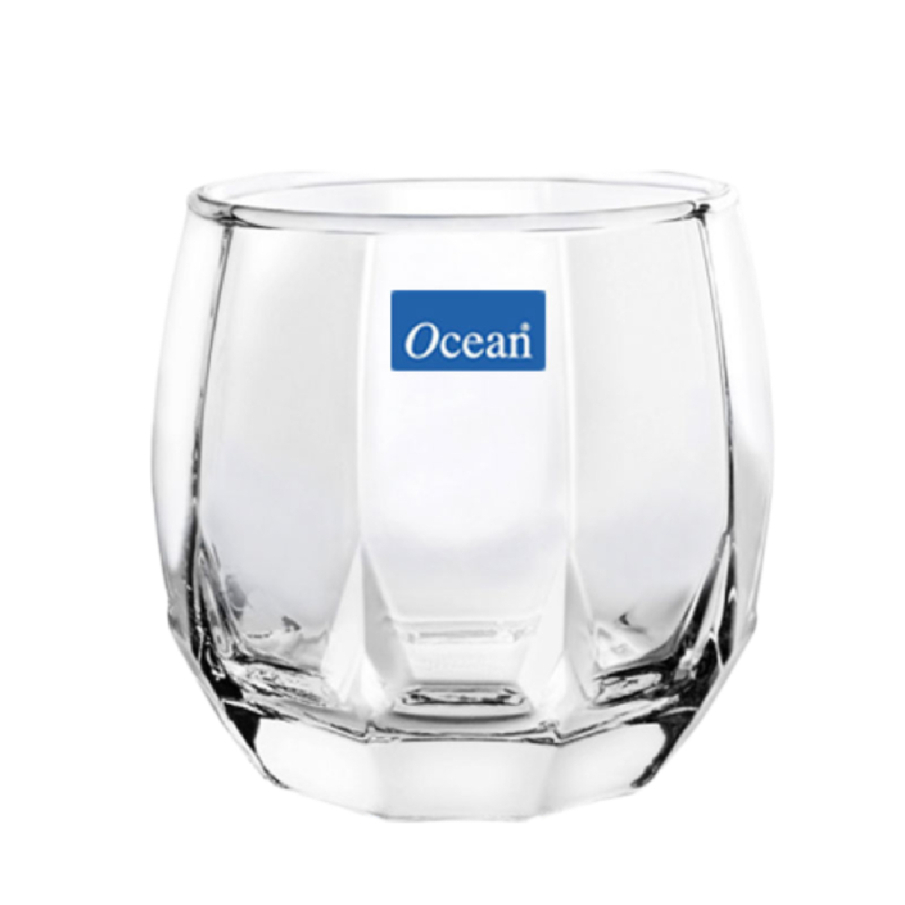 Bộ cốc Jubilee Hiball    340ml B22712