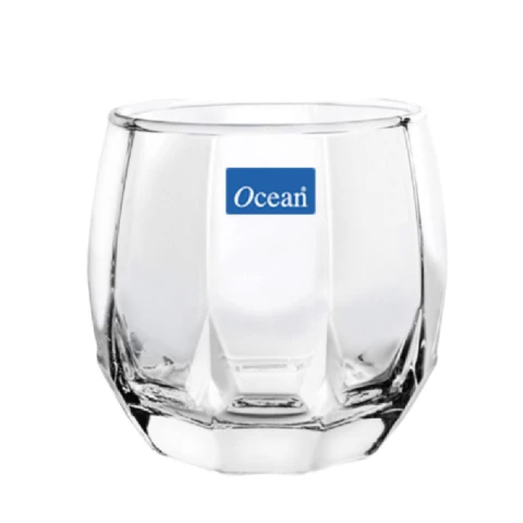 Bộ cốc Jubilee Hiball    340ml B22712