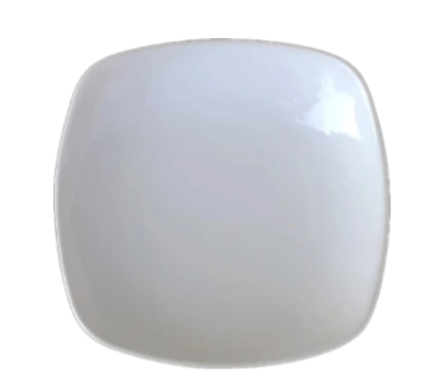 Đĩa 8  long hầu  