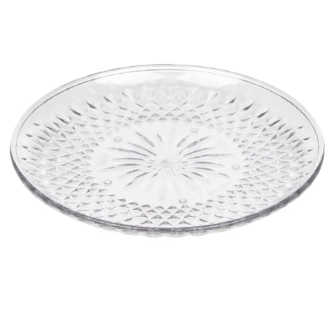 Đĩa kim cương  Việt Nhật   1290