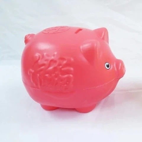 Lợn nhựa trung việt nhật   2981