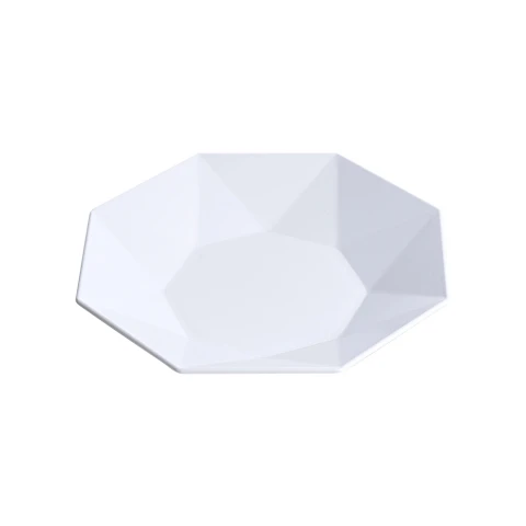 Đĩa kim cương  Việt Nhật   1198
