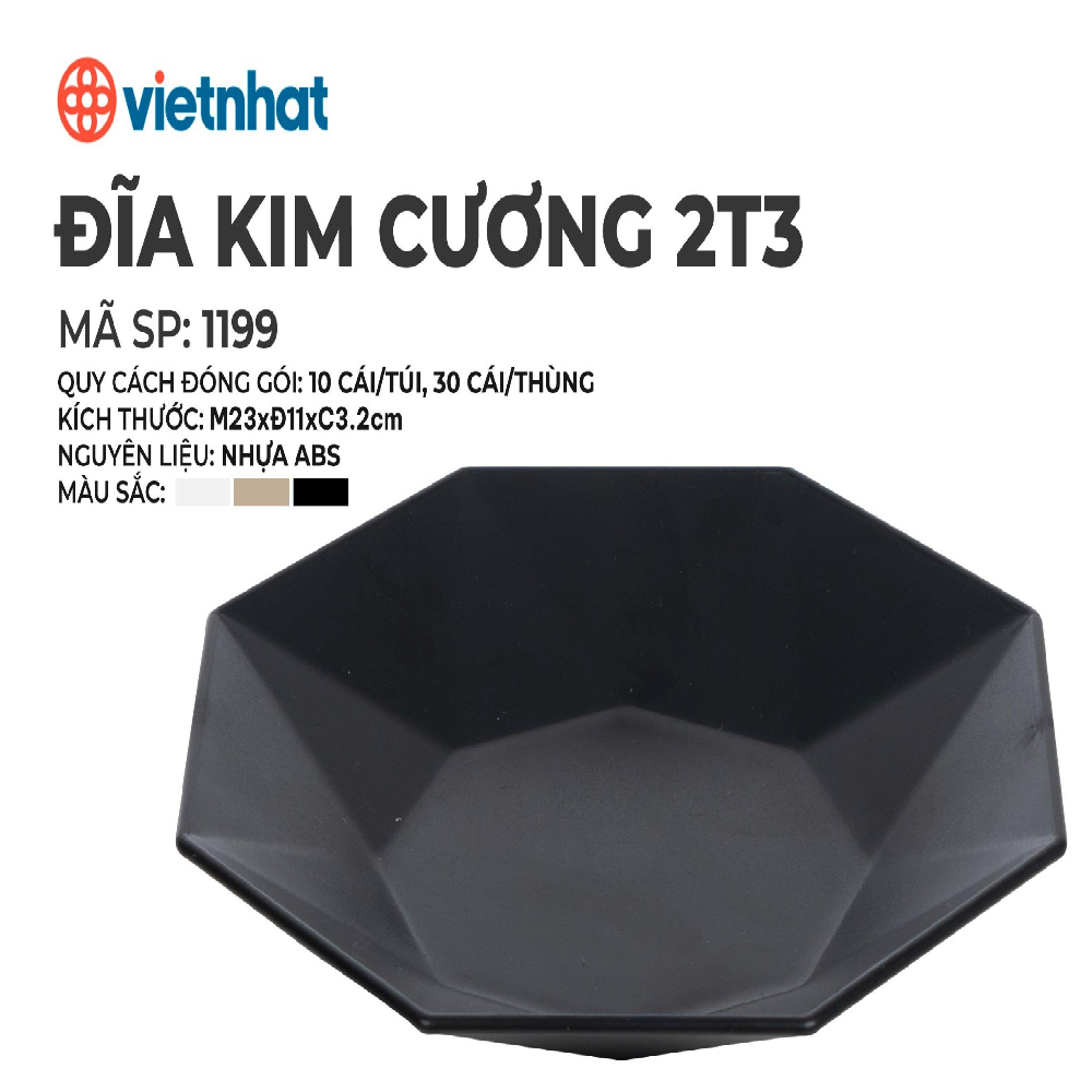 Đĩa kim cương  Việt Nhật   1199