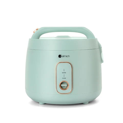 Nồi cơm điện Elmich  1.8L RCE-9127