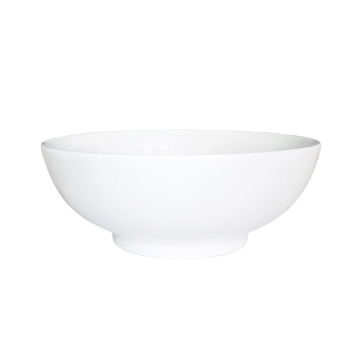 Tô phíp  CQ  806