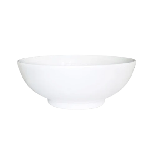 Tô phíp  CQ  806