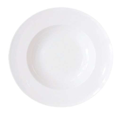 Đĩa sâu   CQ  510