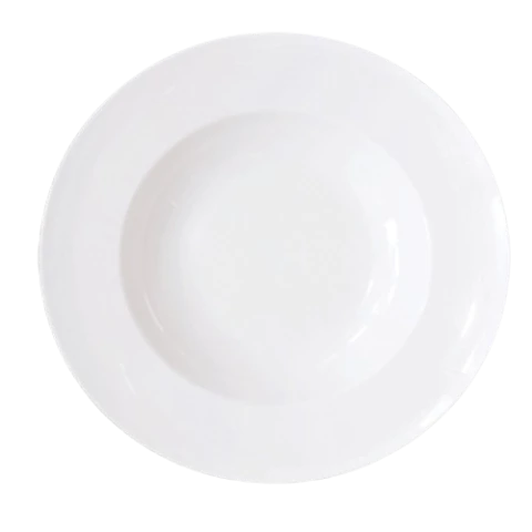 Đĩa sâu   CQ  510