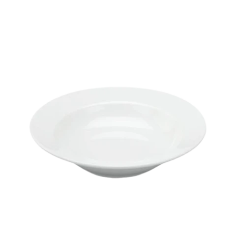 Đĩa 7 sâu  long hầu  