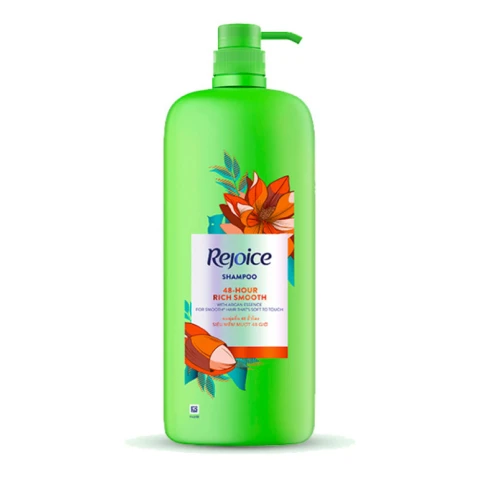 Rejoice DG siêu mềm mượt 1.15L/9